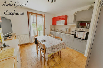 achat maison st-aubin-routot 76430