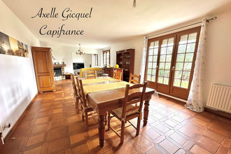 achat maison st-aubin-routot 76430