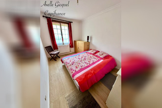 achat maison st-aubin-routot 76430