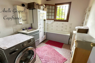 achat maison st-aubin-routot 76430