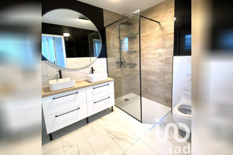 achat maison st-aubin-routot 76430