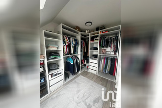 achat maison st-aubin-routot 76430