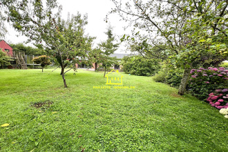 achat maison st-aubin-routot 76430