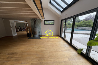 achat maison st-aubin-routot 76430