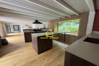 achat maison st-aubin-routot 76430