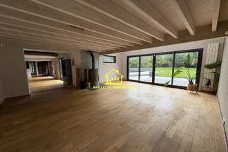 achat maison st-aubin-routot 76430