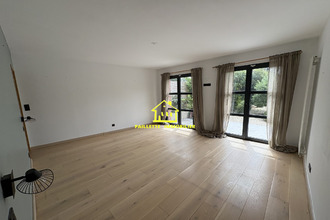 achat maison st-aubin-routot 76430