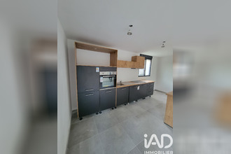 achat maison st-aubin-routot 76430