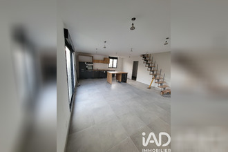 achat maison st-aubin-routot 76430