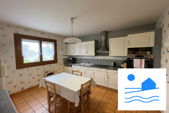 achat maison st-aubin-routot 76430