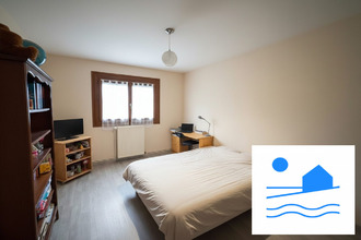 achat maison st-aubin-routot 76430