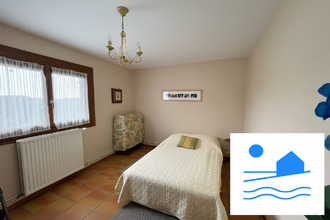 achat maison st-aubin-routot 76430