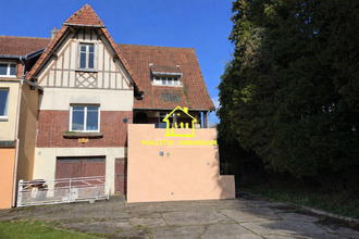 achat maison st-aubin-routot 76430