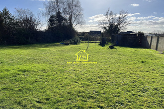 achat maison st-aubin-routot 76430