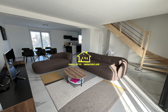 achat maison st-aubin-routot 76430