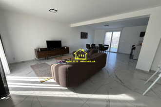 achat maison st-aubin-routot 76430