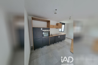 achat maison st-aubin-routot 76430