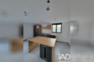 achat maison st-aubin-routot 76430