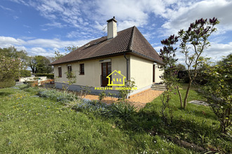 achat maison st-aubin-routot 76430