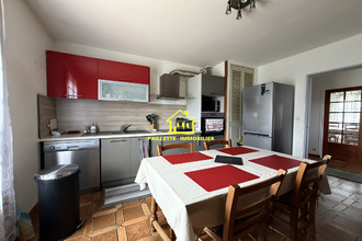 achat maison st-aubin-routot 76430