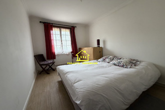 achat maison st-aubin-routot 76430
