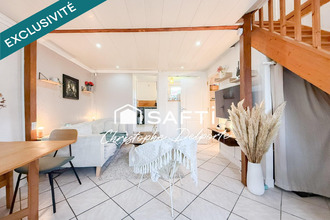achat maison st-aubin-routot 76430
