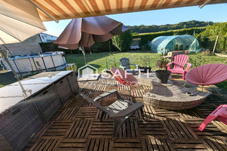 achat maison st-aubin-sous-erquery 60600