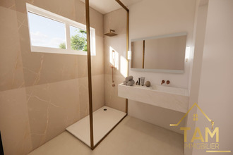 achat maison st-aubin-sur-gaillon 27600