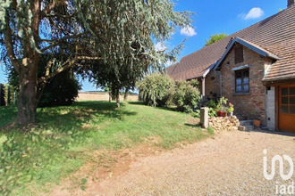 achat maison st-aubin-sur-gaillon 27600