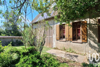 achat maison st-aubin-sur-gaillon 27600