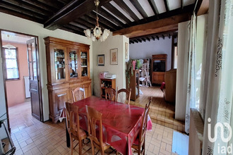 achat maison st-aubin-sur-gaillon 27600