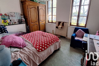 achat maison st-aubin-sur-gaillon 27600