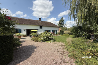 achat maison st-aubin-sur-gaillon 27600