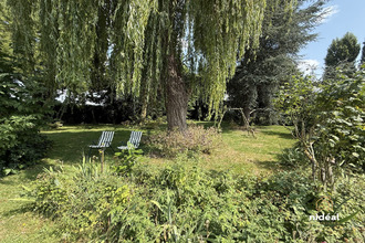 achat maison st-aubin-sur-gaillon 27600