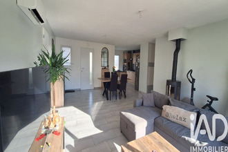 achat maison st-aubin-sur-gaillon 27600