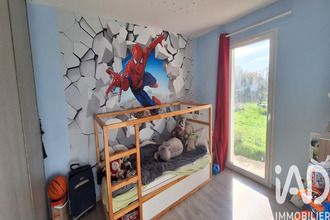 achat maison st-aubin-sur-gaillon 27600