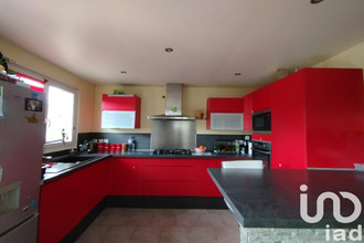 achat maison st-aubin-sur-gaillon 27600