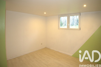 achat maison st-aubin-sur-gaillon 27600