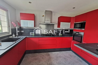 achat maison st-aubin-sur-gaillon 27600