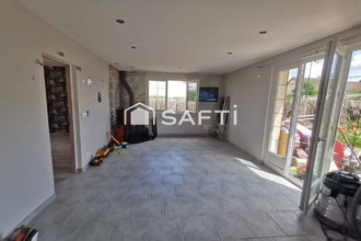 achat maison st-aubin-sur-gaillon 27600