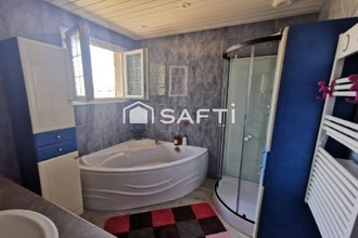 achat maison st-aubin-sur-gaillon 27600