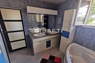 achat maison st-aubin-sur-gaillon 27600