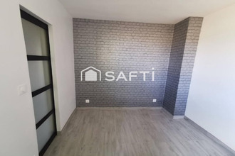 achat maison st-aubin-sur-gaillon 27600