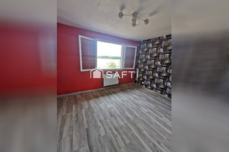 achat maison st-aubin-sur-gaillon 27600