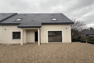 achat maison st-aubin-sur-gaillon 27600