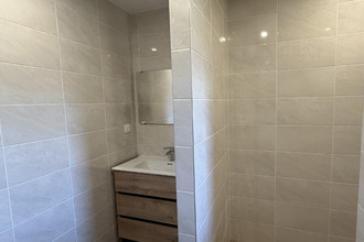 achat maison st-aubin-sur-gaillon 27600