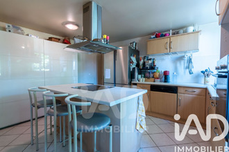 achat maison st-aubin-sur-gaillon 27600