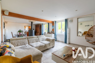 achat maison st-aubin-sur-gaillon 27600