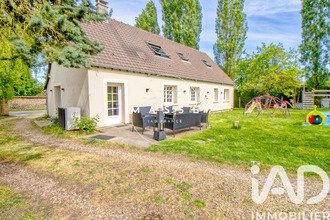 achat maison st-aubin-sur-gaillon 27600