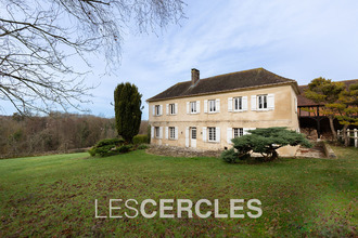 achat maison st-aubin-sur-gaillon 27600